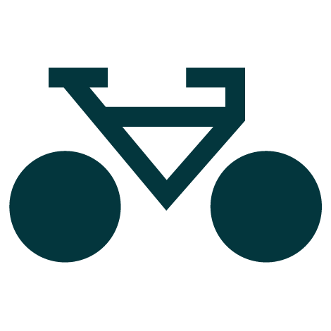 Mode Mobile Invest Help Center home page